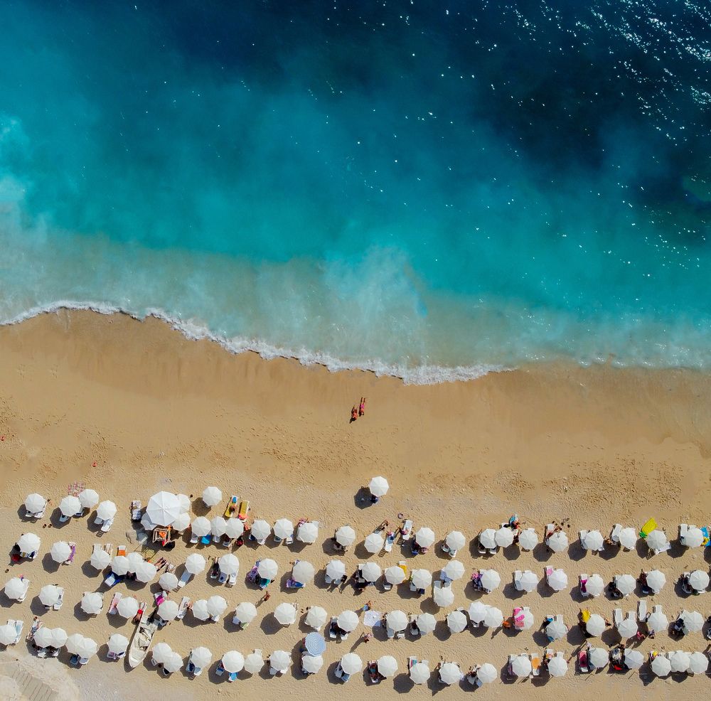 Photograph by Fatih YILMAZ