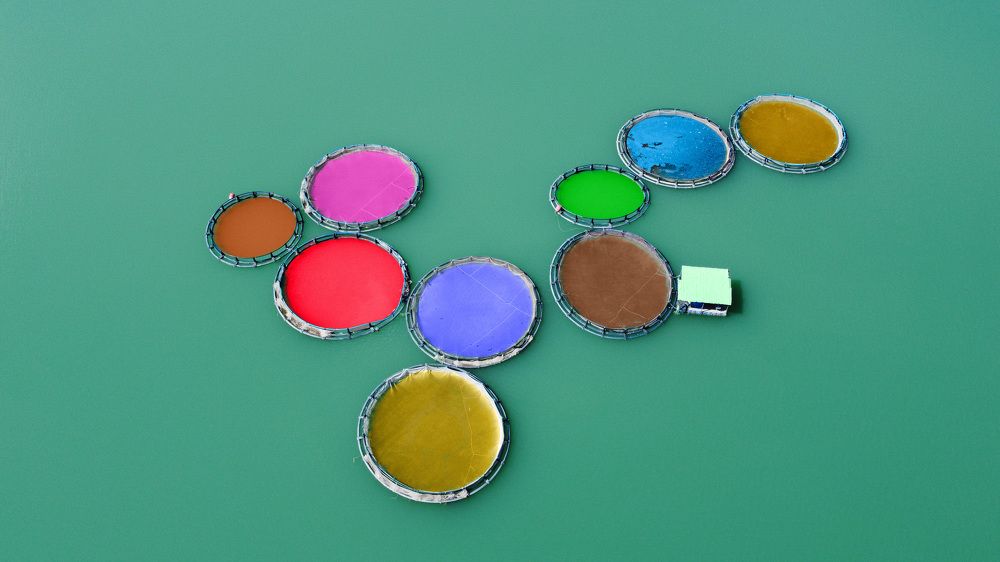 Photograph by Fatih YILMAZ