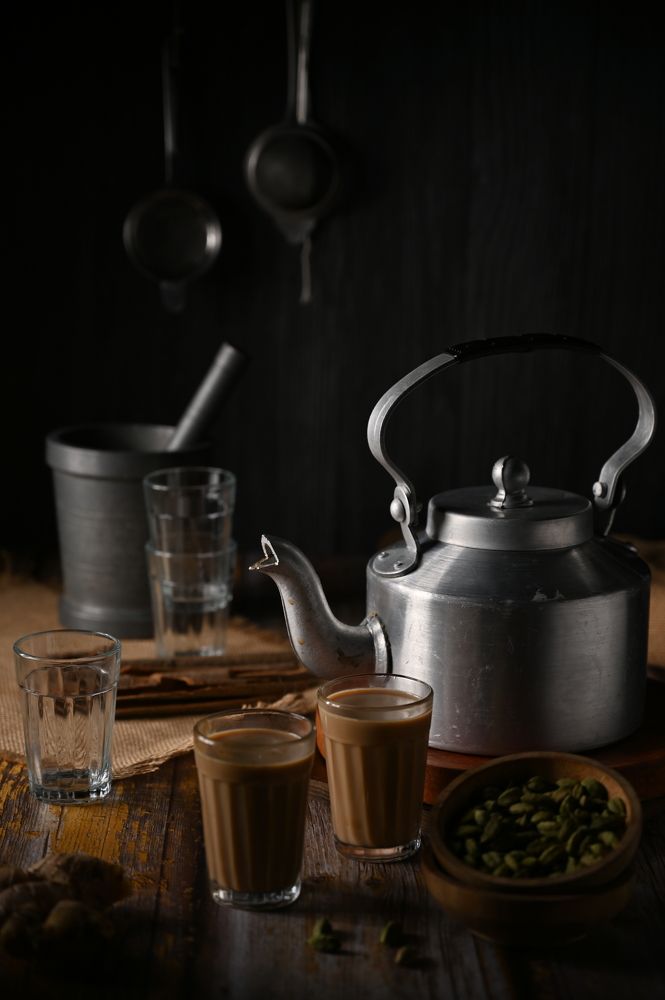 Photograph by Manmeet manan