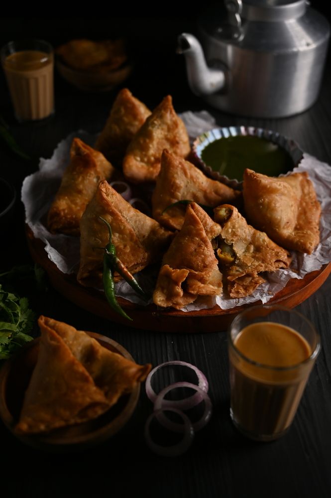 Photograph by Manmeet manan