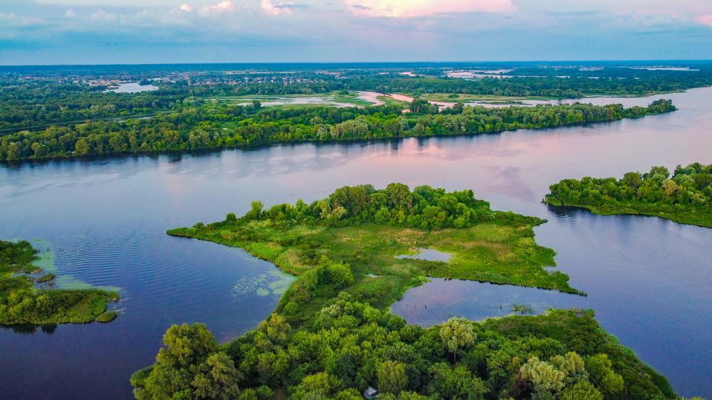 Конча-Заспа