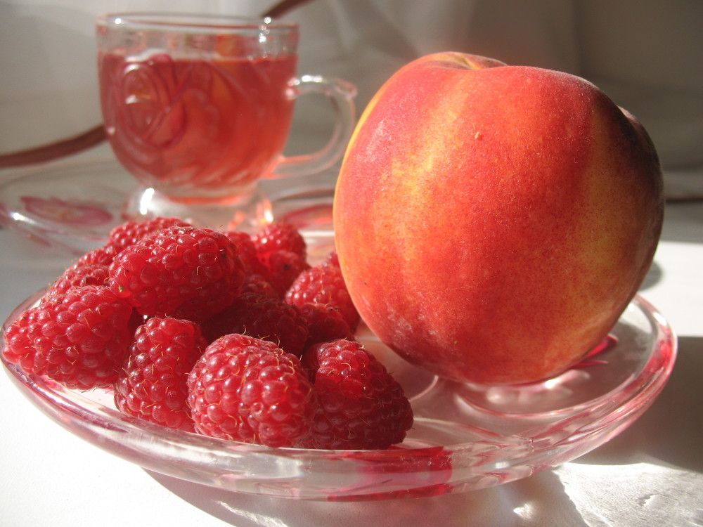 Фотография автора Нина Калинина