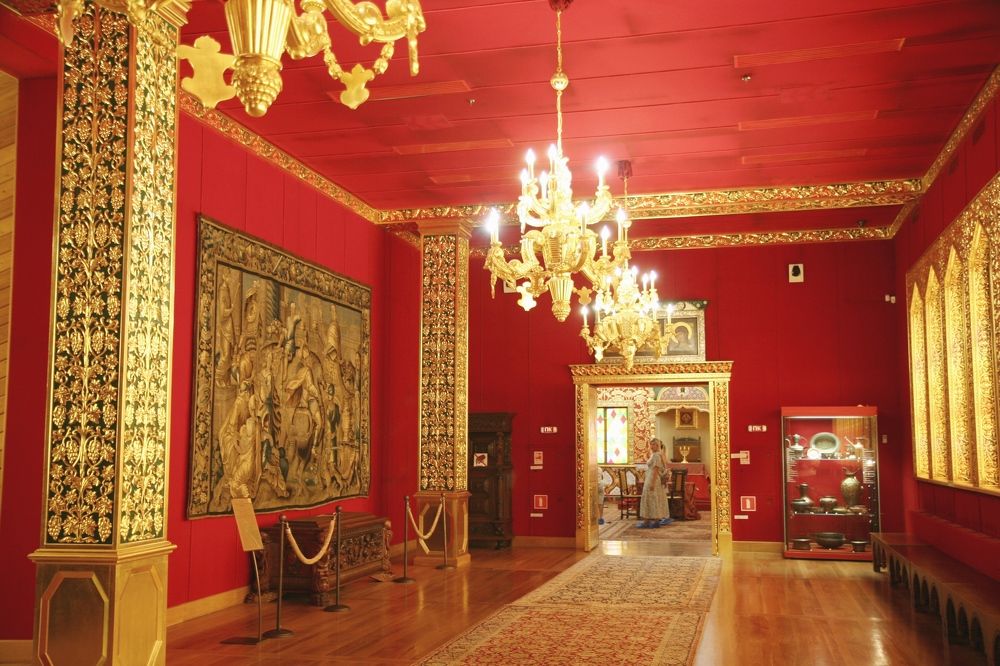 Photograph by Новикова Елена Сергеевна