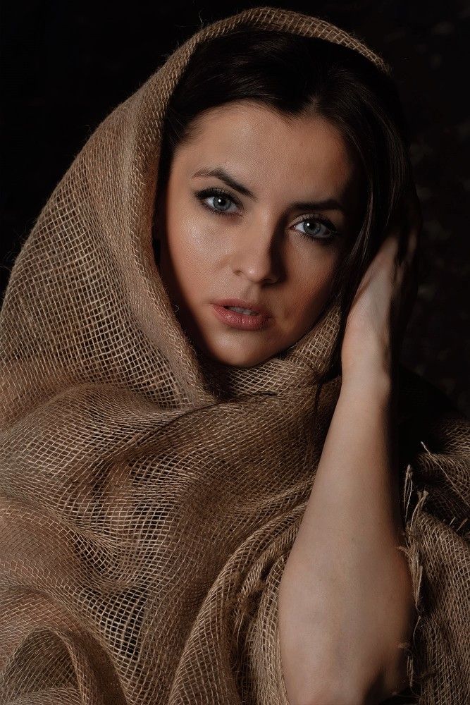 Photograph by Виктор Углов