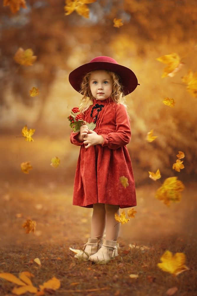 Photograph by Роман Филиповец