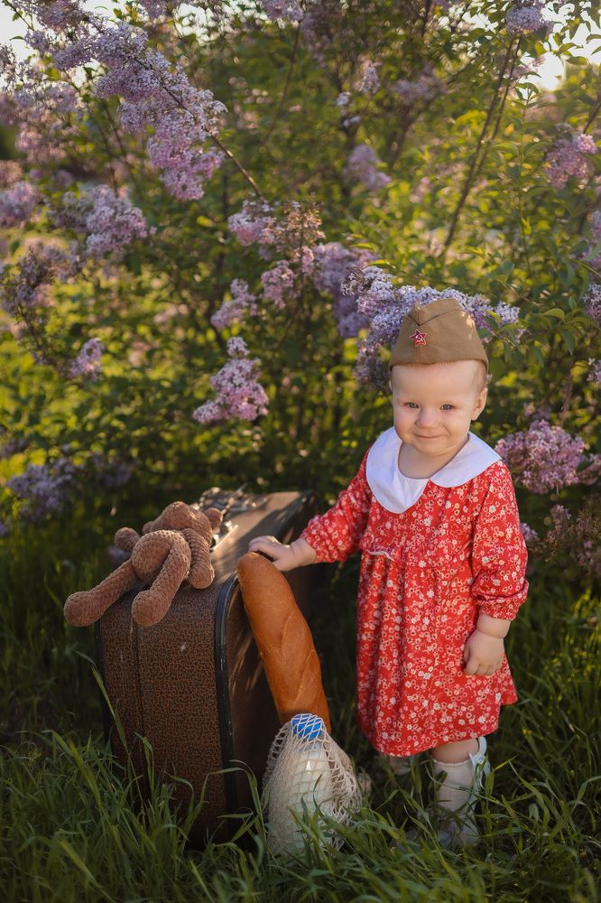 Photograph by Виктория Сирота