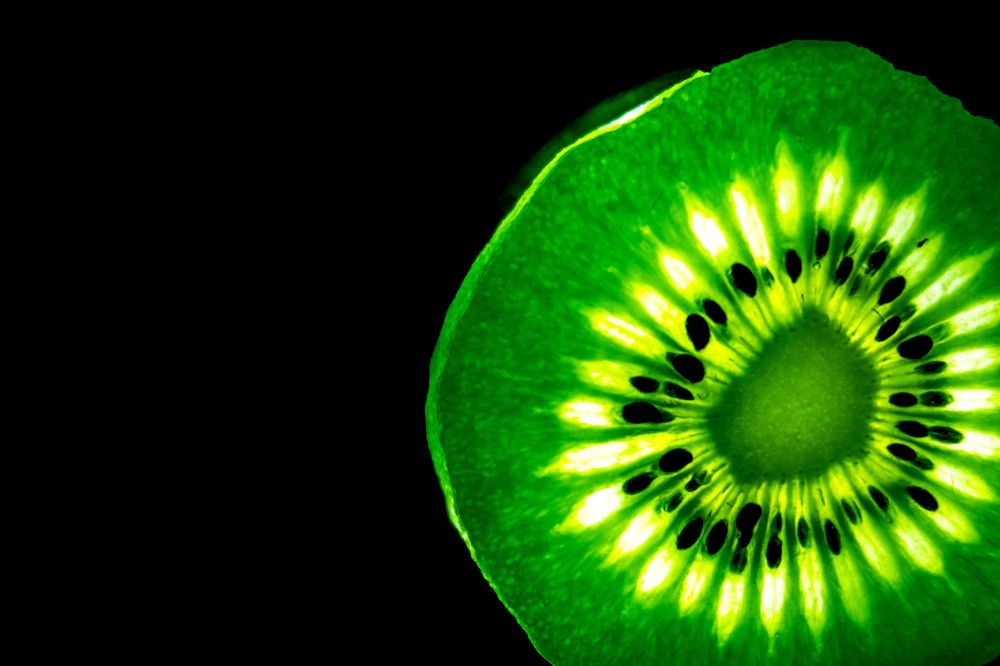 Фотография автора Minja Jovetic