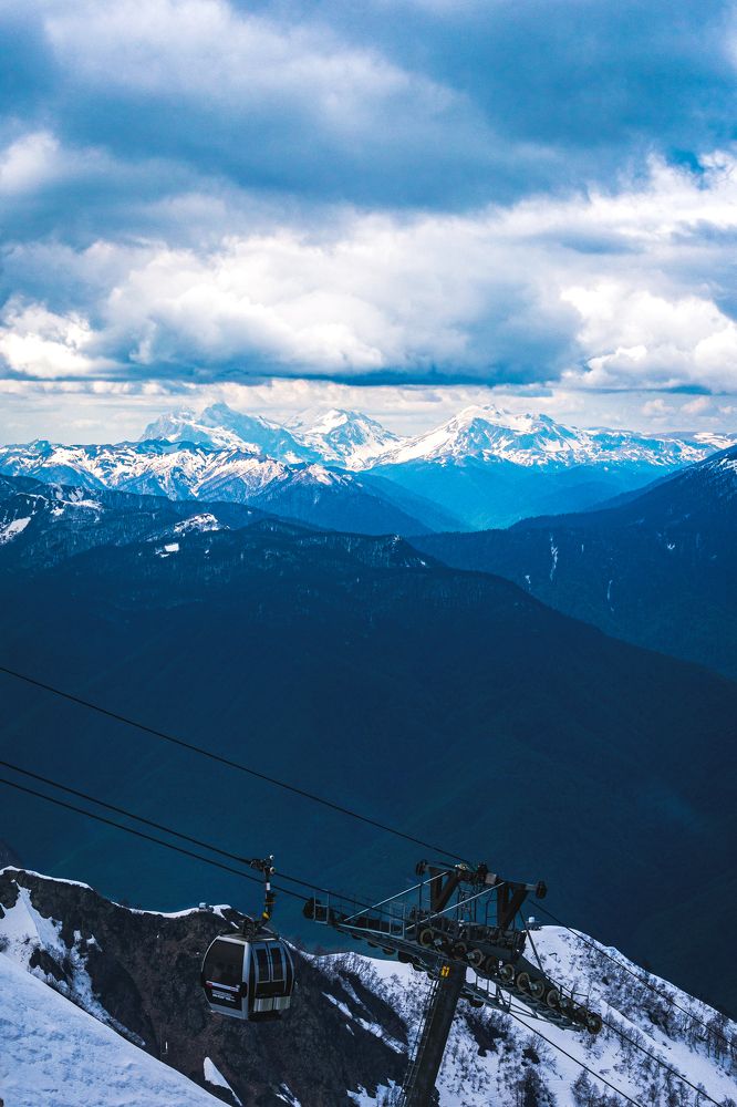 Фотография автора Андрей Жуков