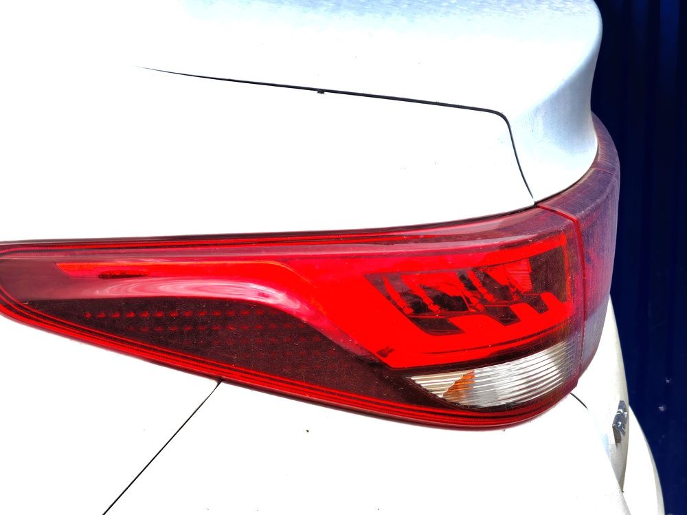 Photograph by Юрий Полушин