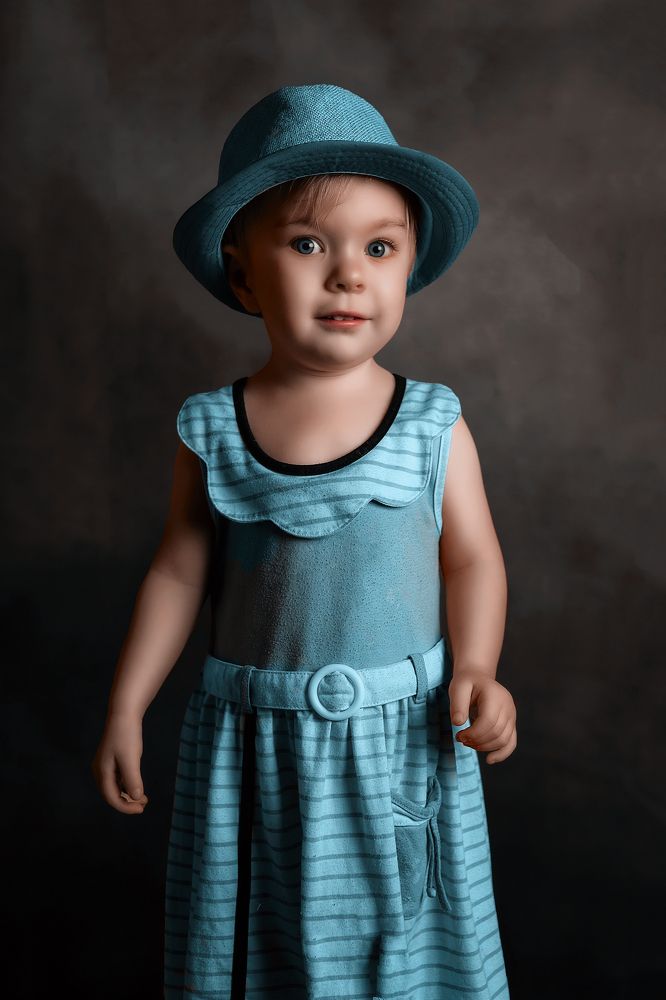 Photograph by Леонид Соснин