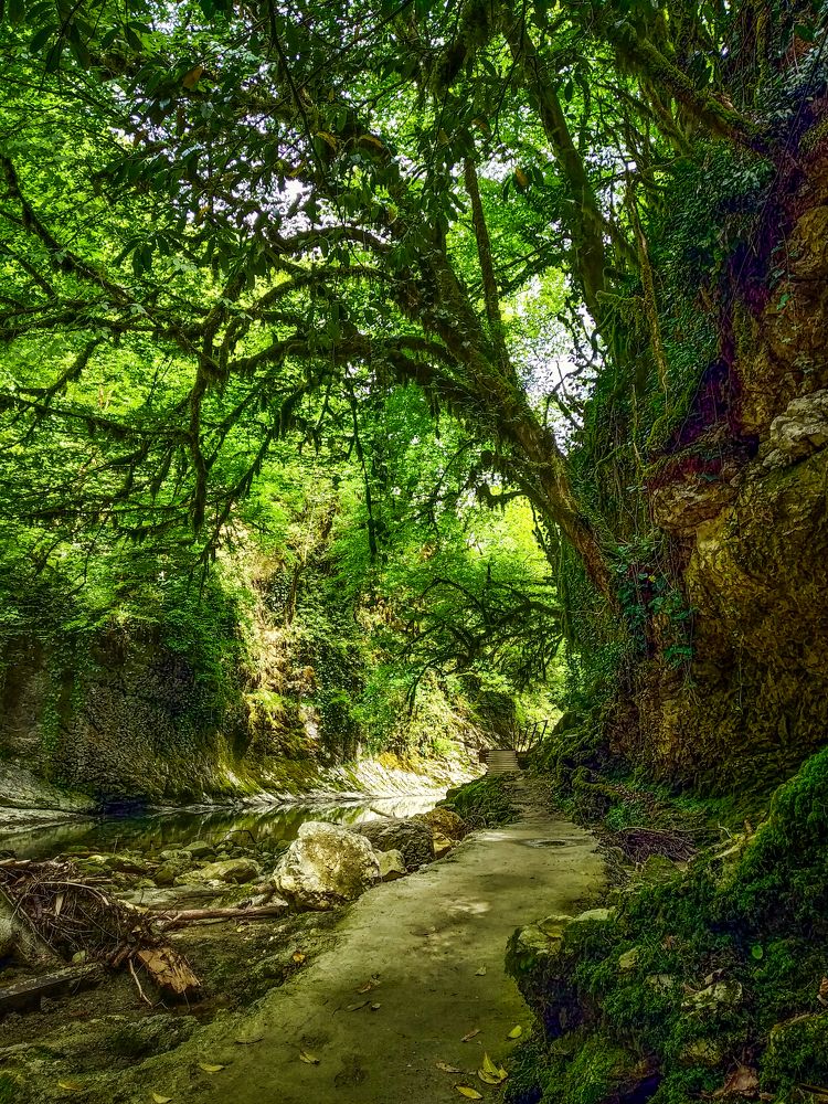 Фотография автора Андрей Жуков