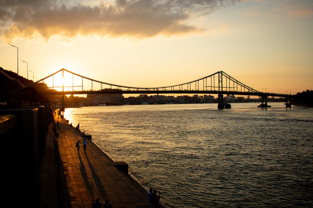 Photograph by Владислав Величко