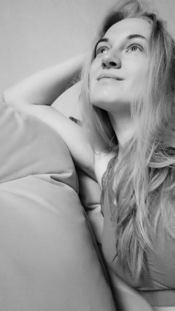 Photograph by Таня Вин
