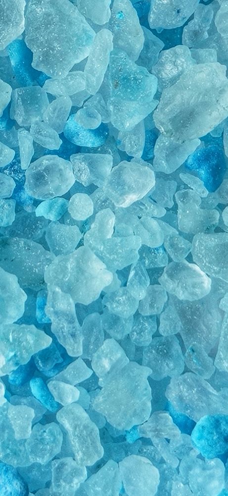 Photograph by Таня Вин