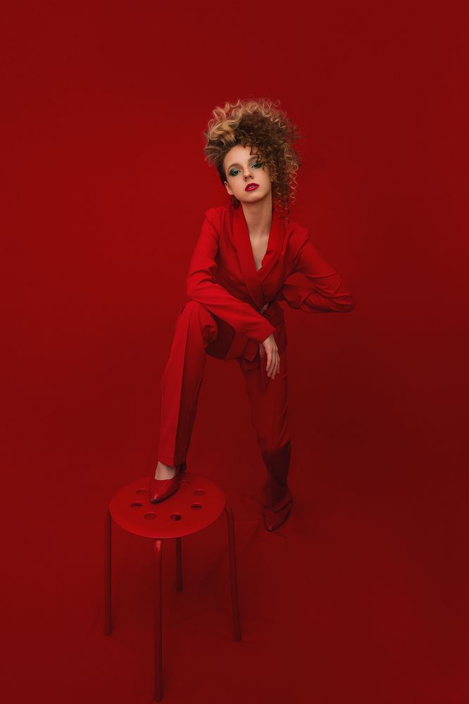 Photograph by Наталья Мирошниченко