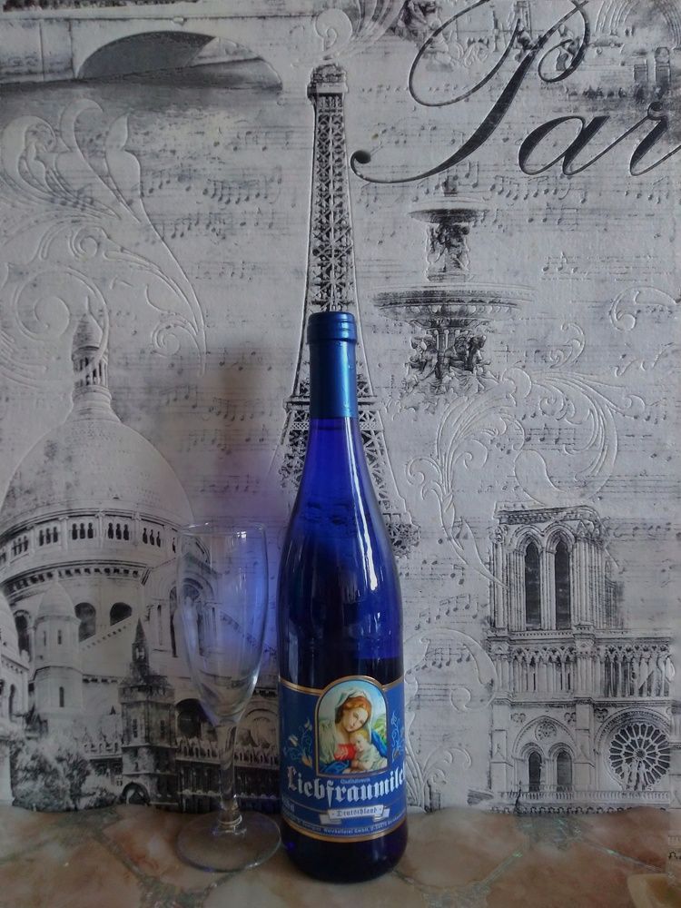 Photograph by Анна Матецкая