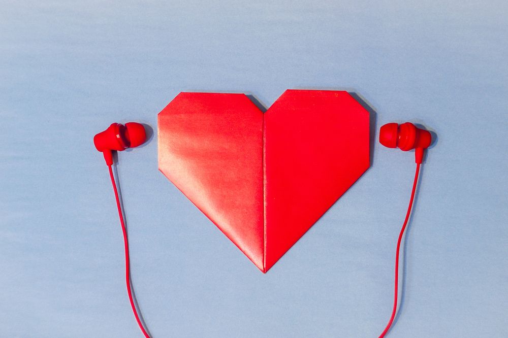 Photograph by Игорь Блинов