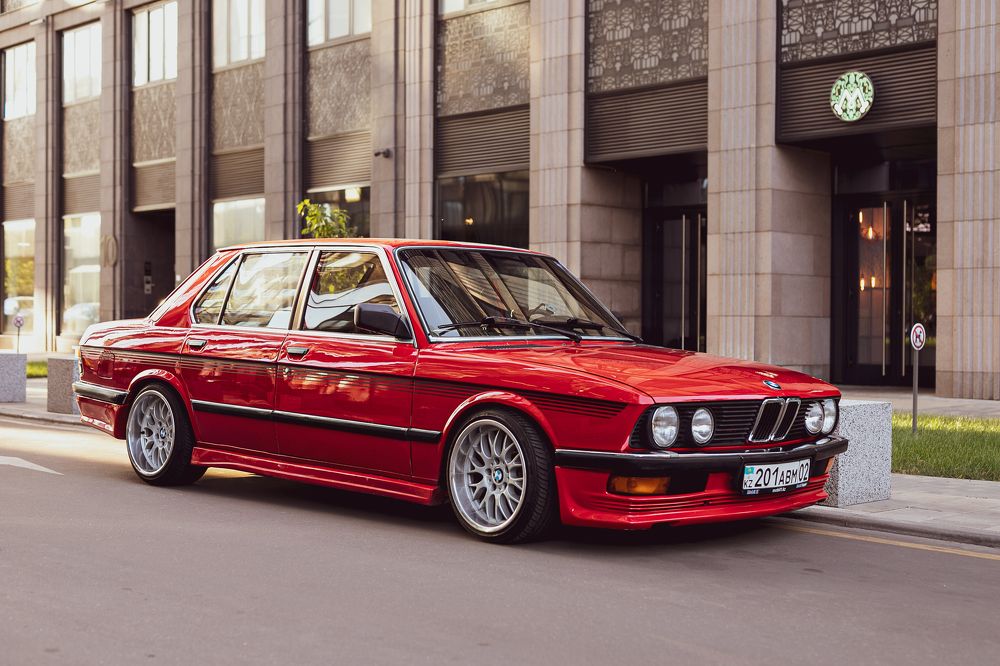 Photograph by Казаков Александр