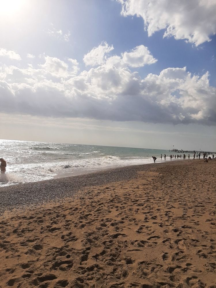 Photograph by Наталия