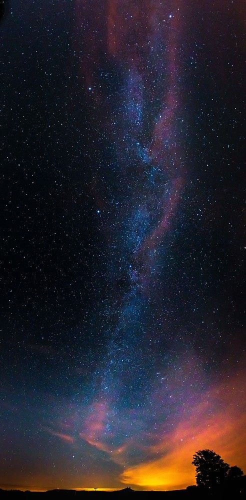 Photograph by Jan Musil