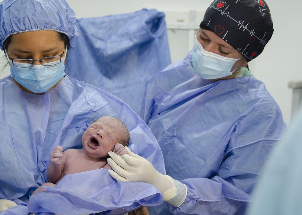 Photograph by walter villa