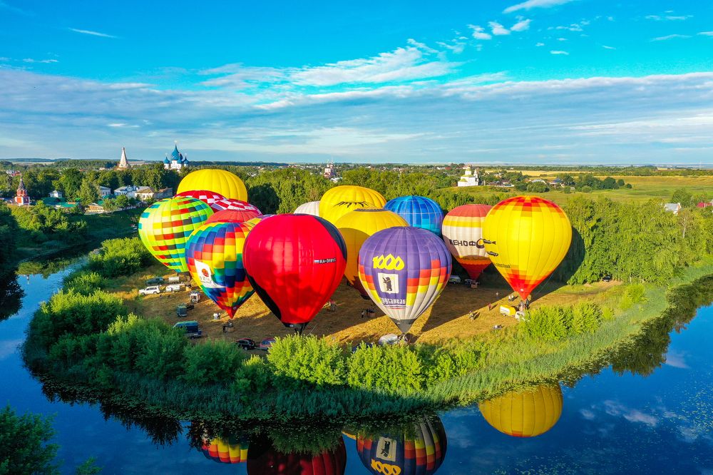 Photograph by Александр Трошин