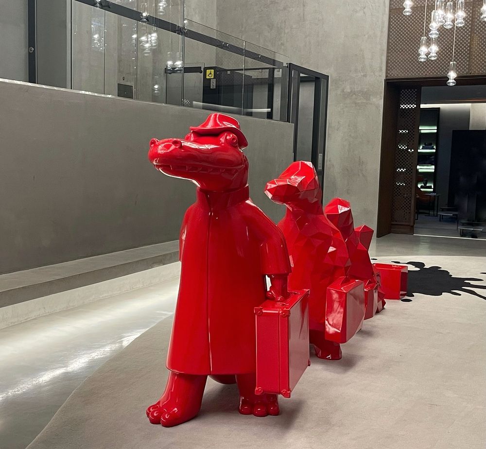 Photograph by Кира Бахвалова