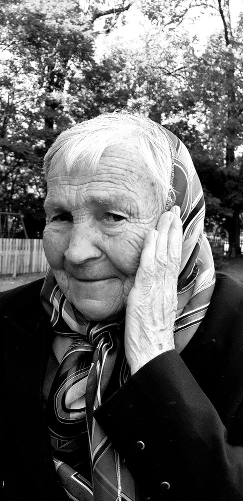 Фотография автора Ашхеник Азарян