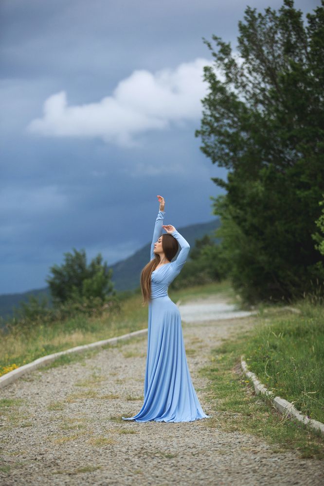 Photograph by Наталья Мирошниченко