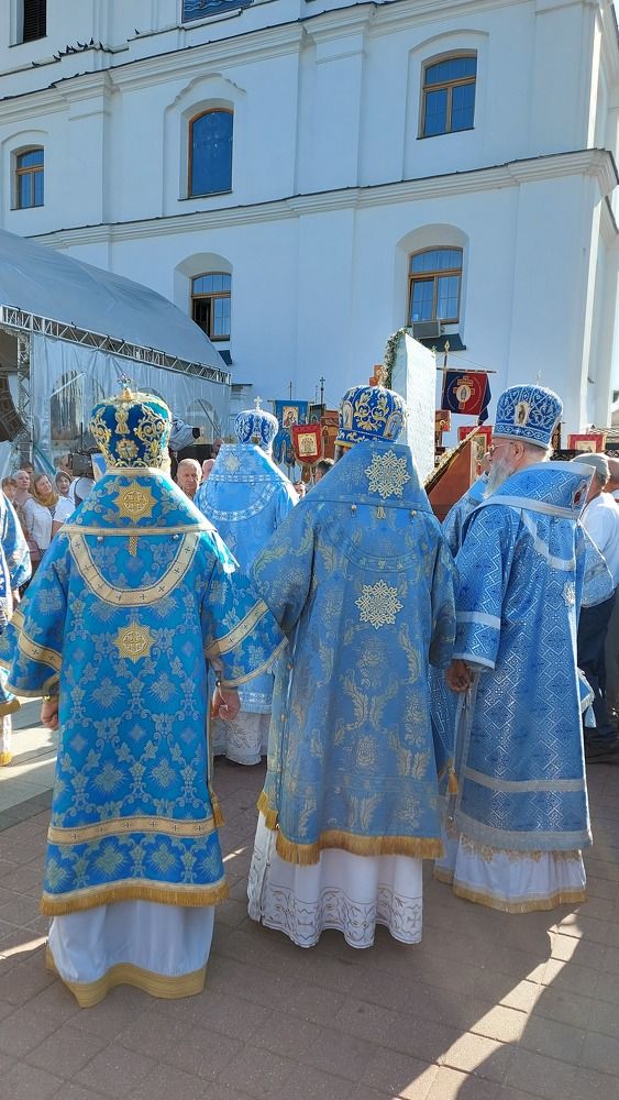 Photograph by ЭЛЬМИРА  ИСМАИЛОВА