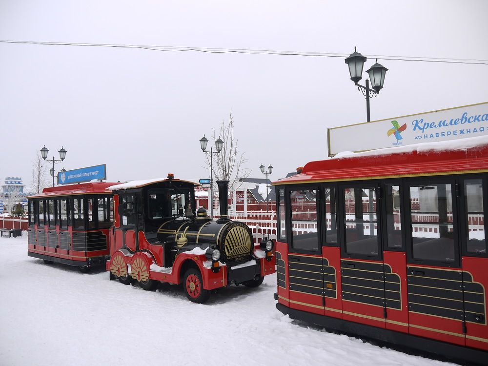 Фотография автора Клавдия Васильева