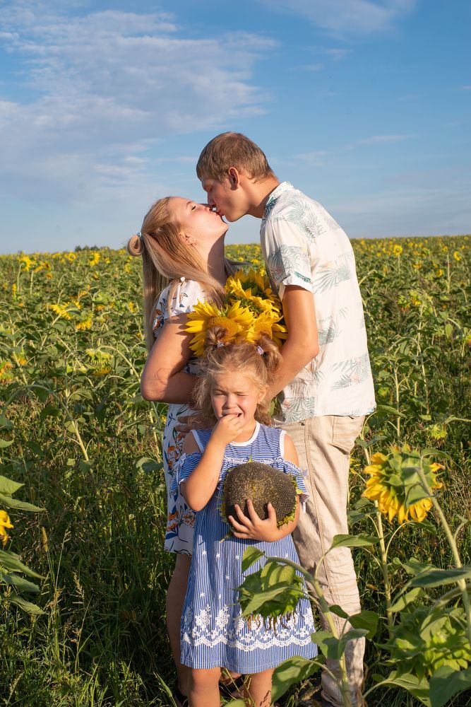 Photograph by Александр Трошин