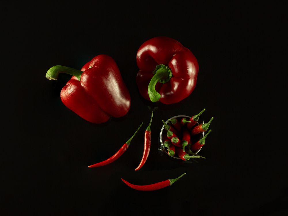 Photograph by Марианна Привроцкая