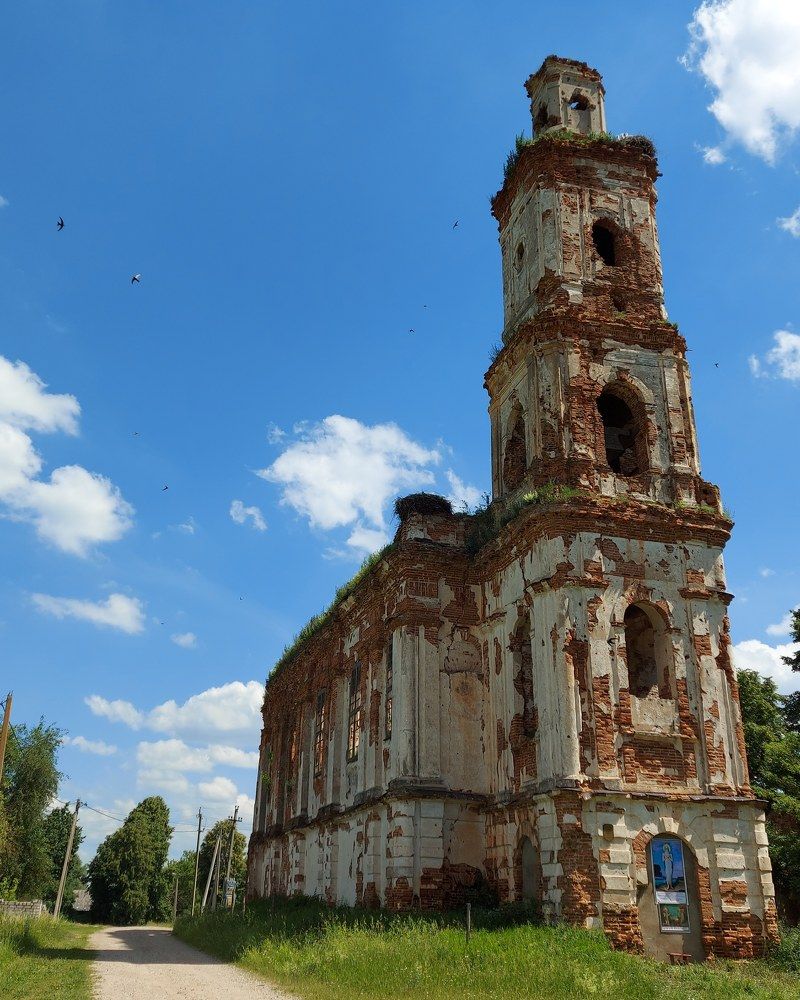 Photograph by ЭЛЬМИРА  ИСМАИЛОВА