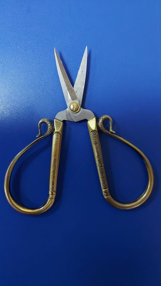 Photograph by ЭЛЬМИРА  ИСМАИЛОВА