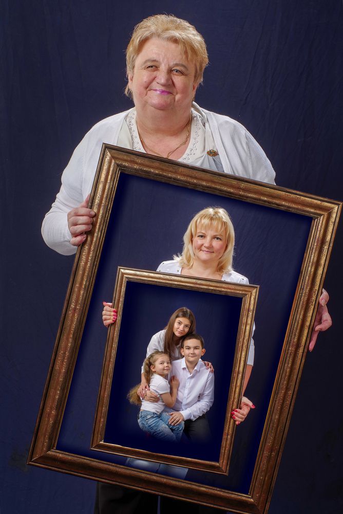 Photograph by Александр Трошин