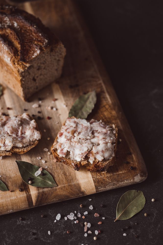 Photograph by Vialeta