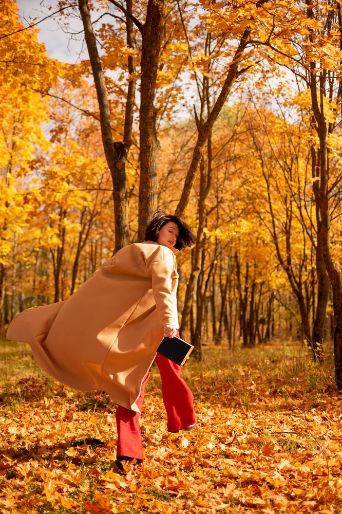 Photograph by Елена Сиушова