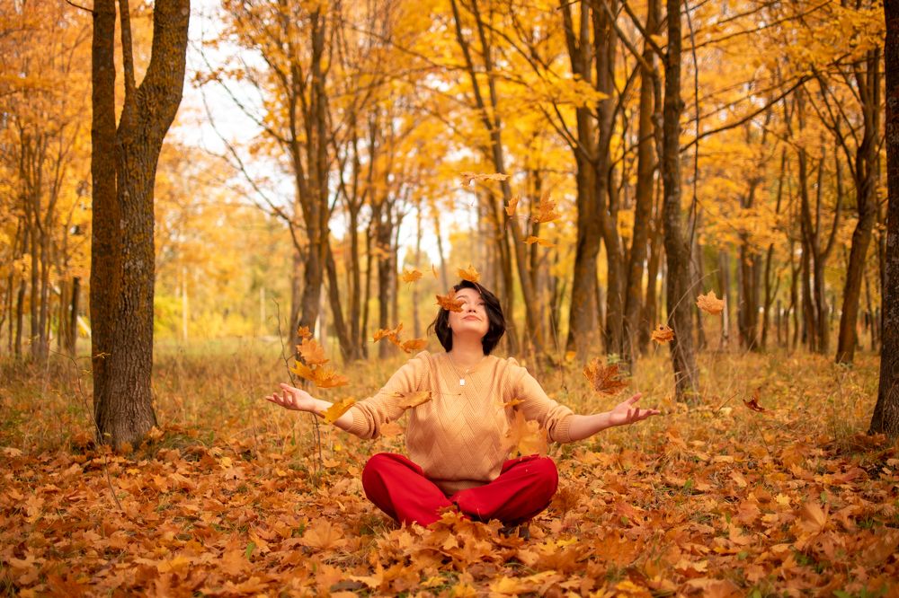 Photograph by Елена Сиушова