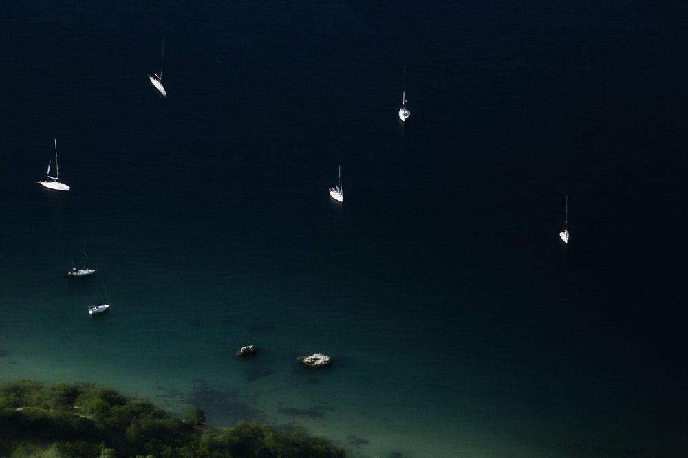 Photograph by Марианна Привроцкая