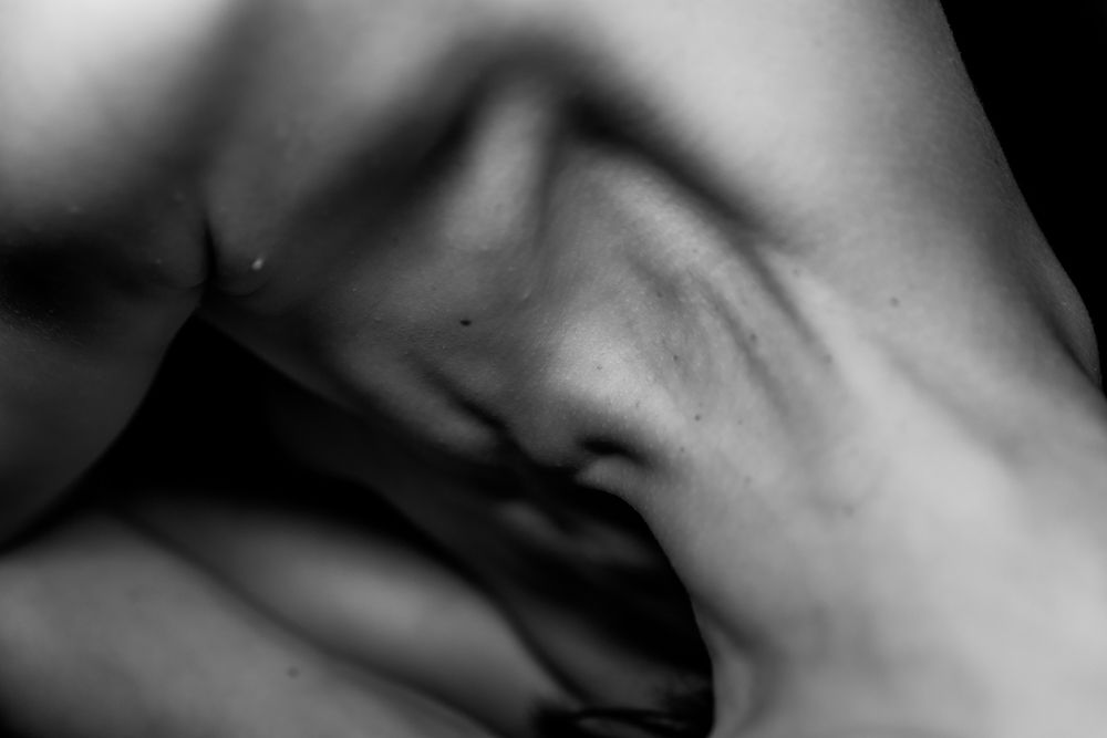 Photograph by Мария Швец