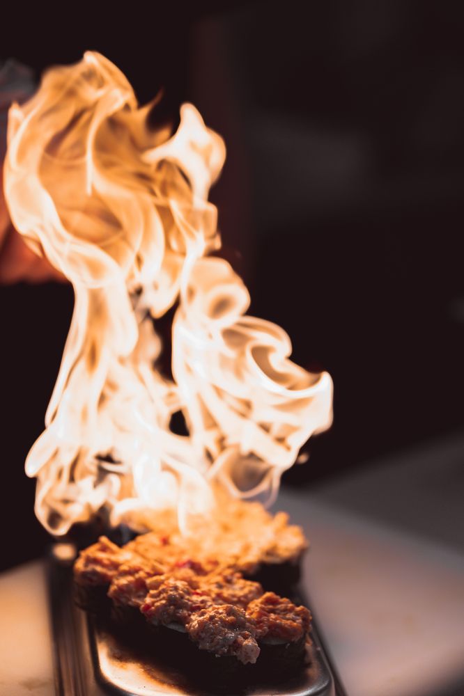 Photograph by Vialeta