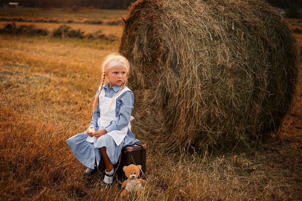Фотография автора Татьяна Лазарева