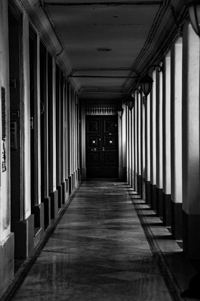 Фотография автора Minja Jovetic