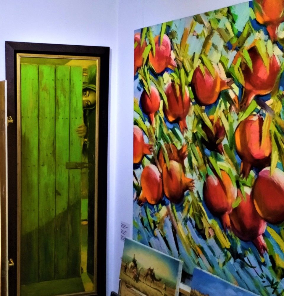 Photograph by Людмила Ковалевская