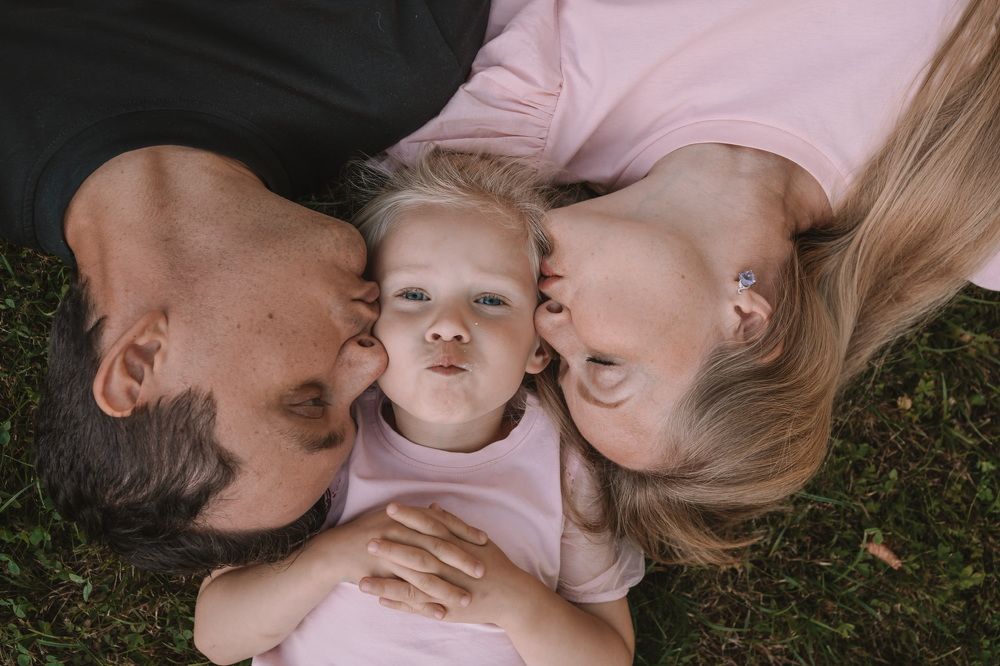 Photograph by Vialeta