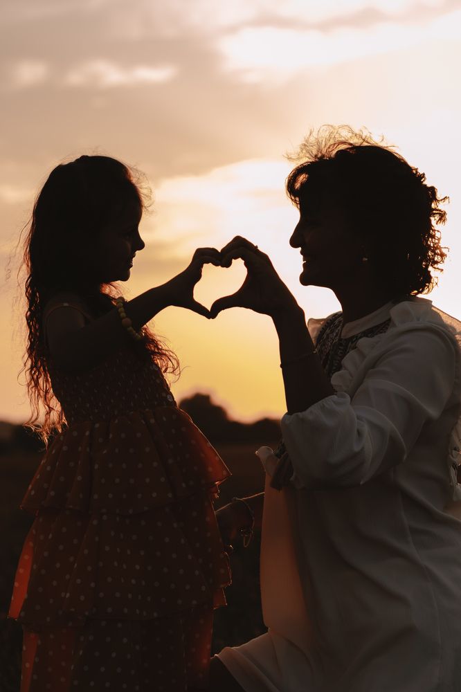 Photograph by Vialeta