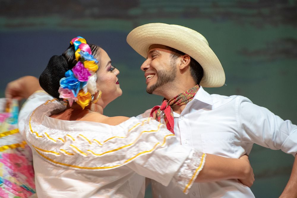 Photograph by Александр Трошин