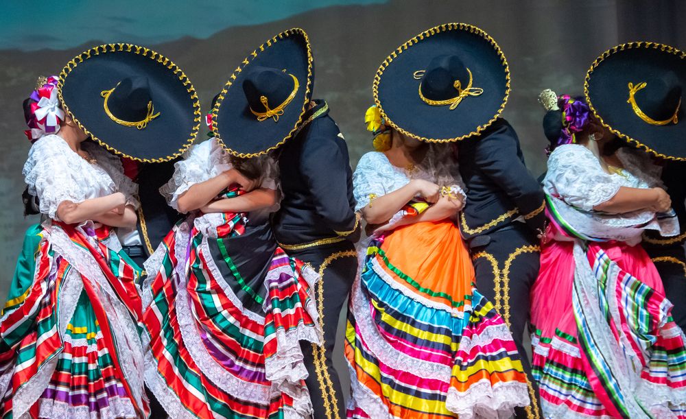 Photograph by Александр Трошин