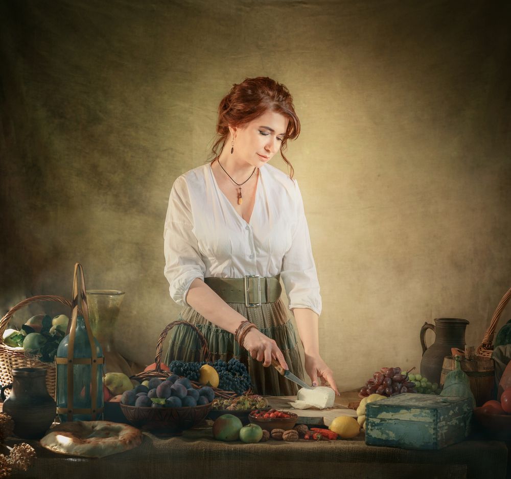 Photograph by Денис Логинов